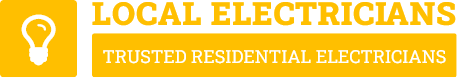 Perth Western Suburbs Electrician - Residential Electrician Perth